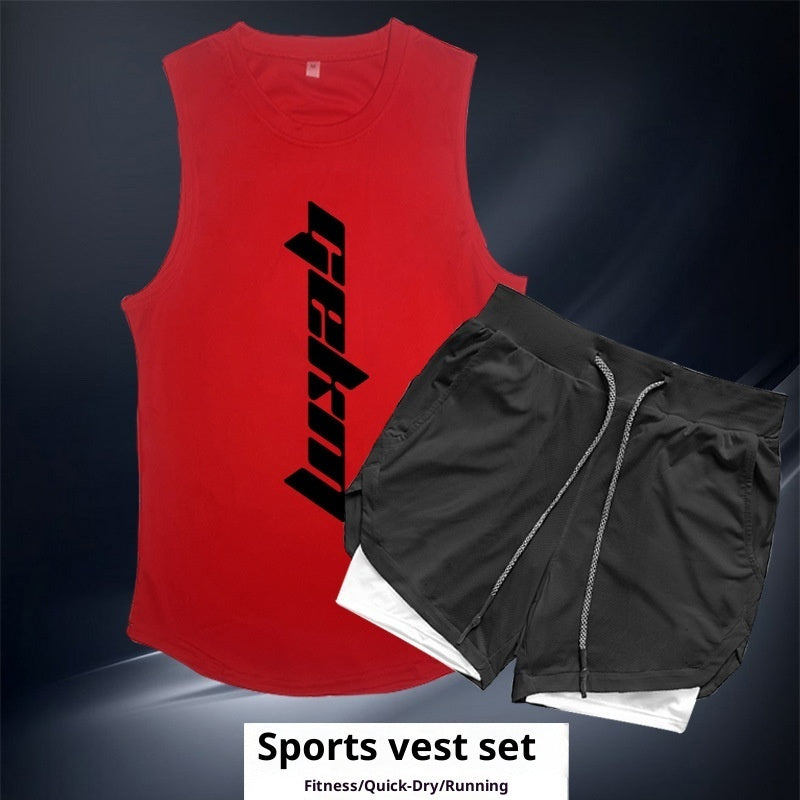 UrbanAthlete