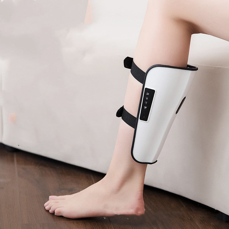 PhysiothérapieTek Pro