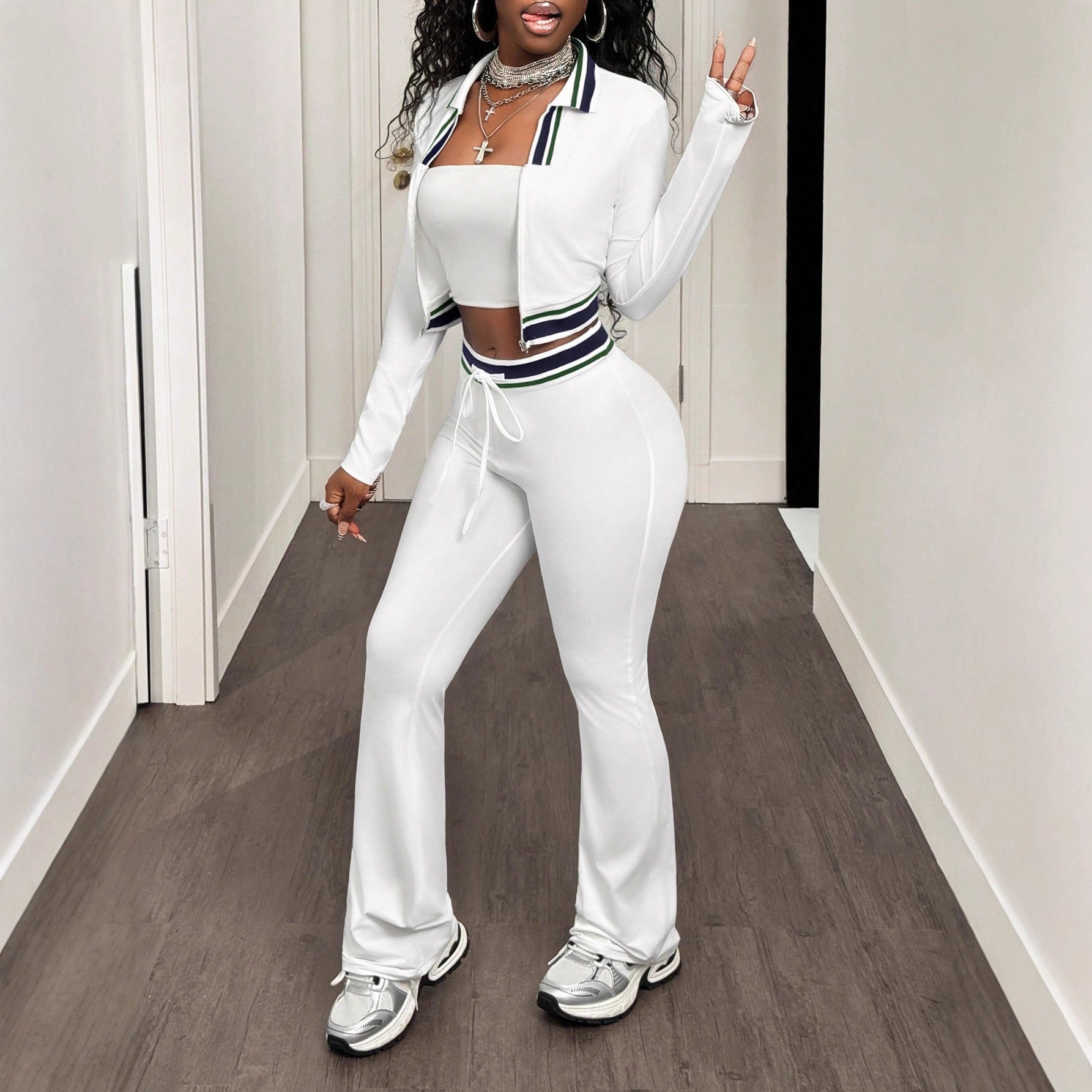 QueenAttitude Pro
