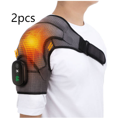 HeatPro
