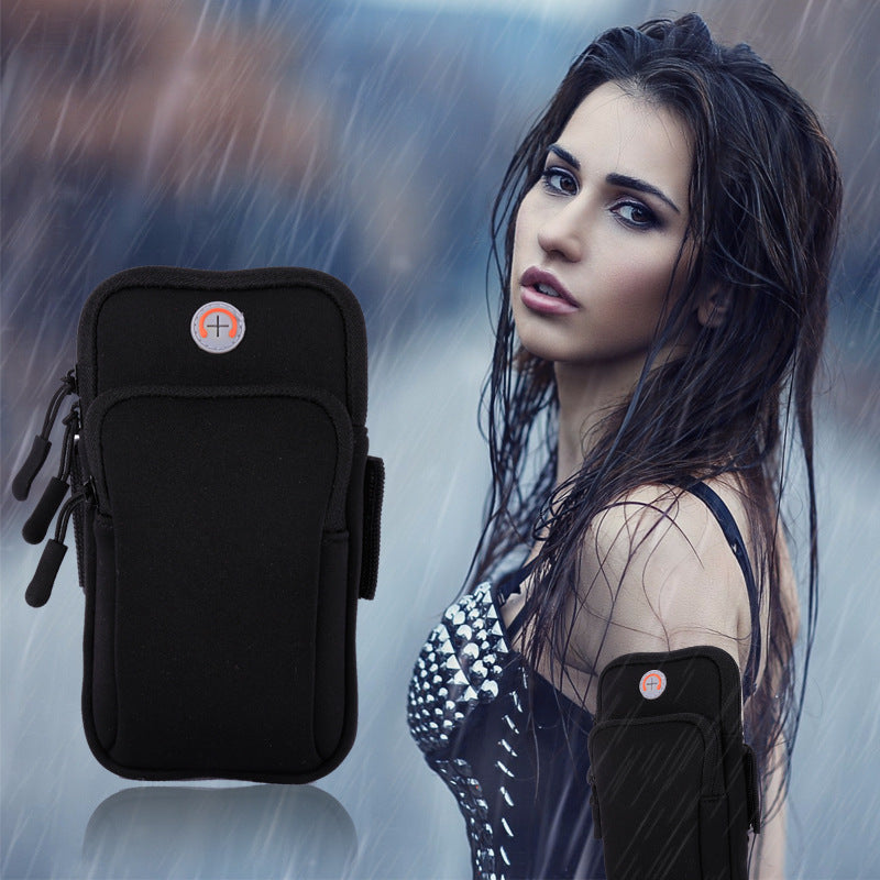 FitBrace