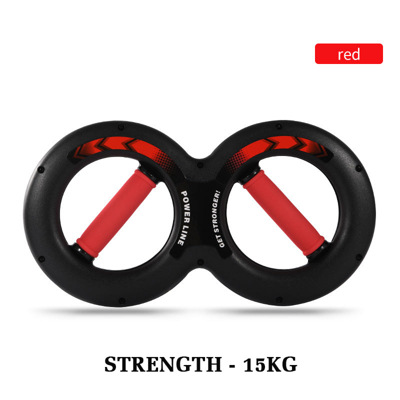 Kratox