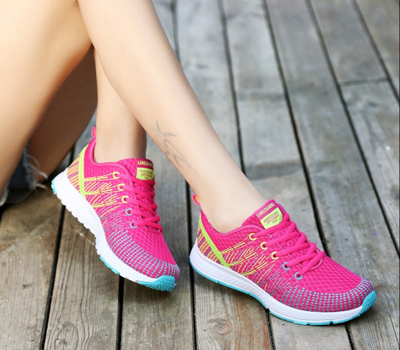 FemSport