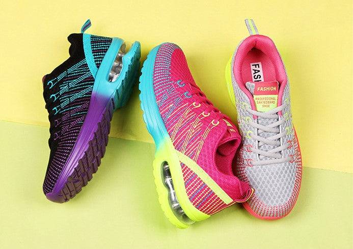 FemSport