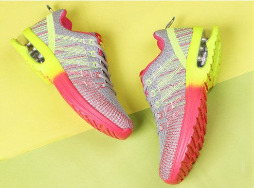 FemSport