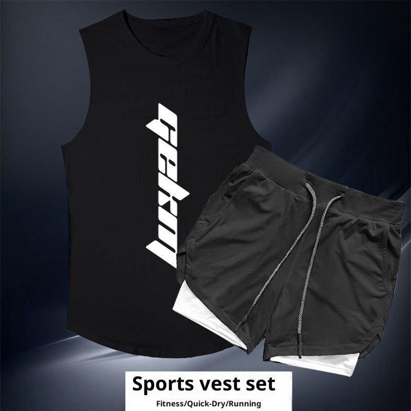 UrbanAthlete
