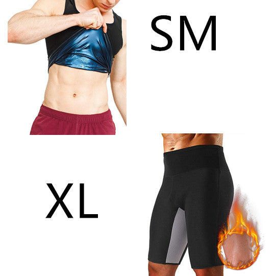 IgniteBody