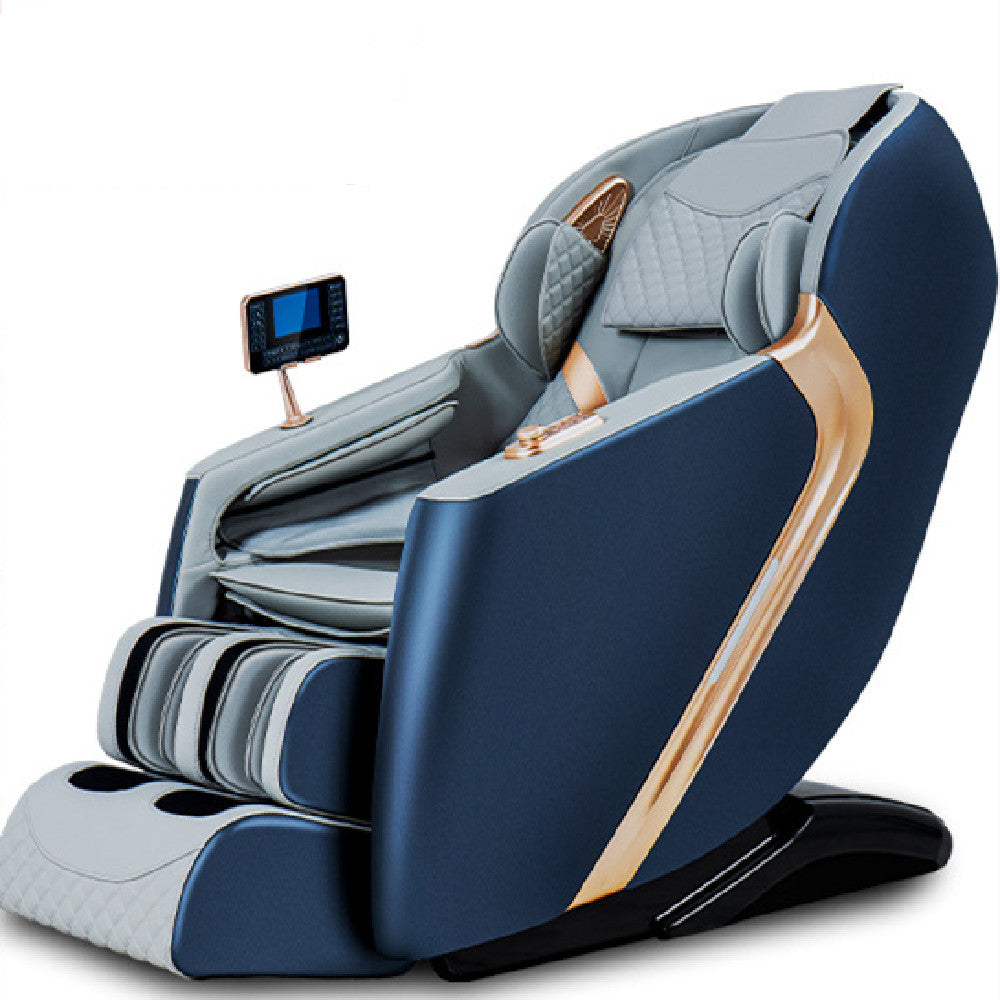 TerraZen Pro