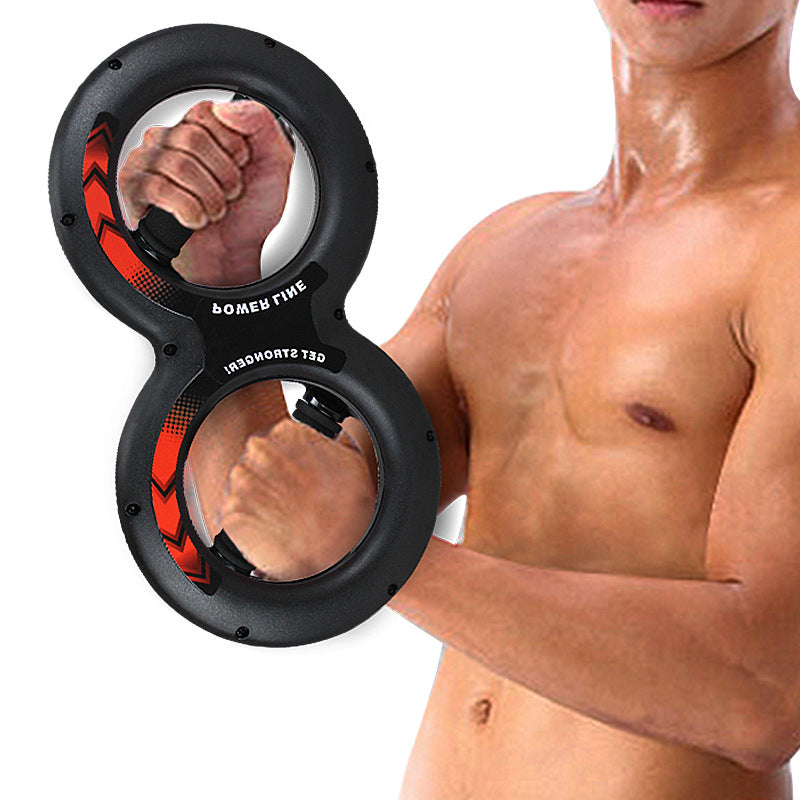 Kratox
