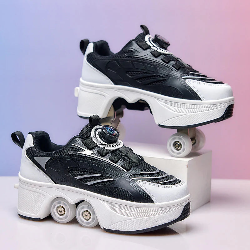 Wavetrek