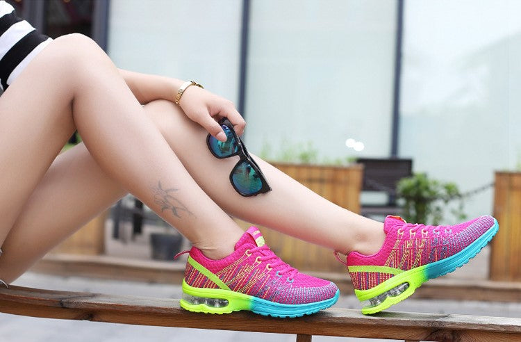 FemSport