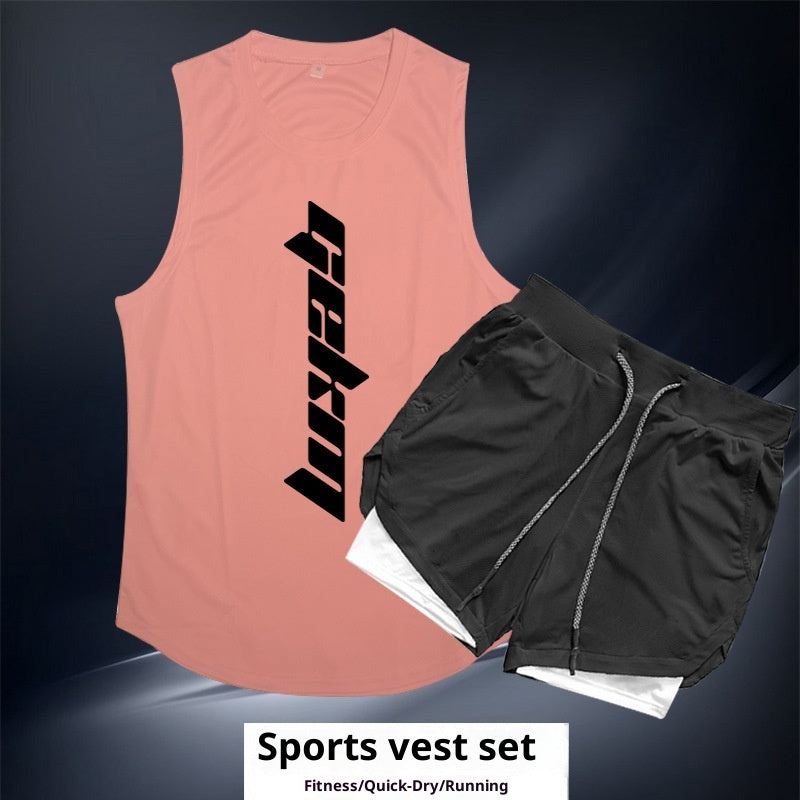 UrbanAthlete