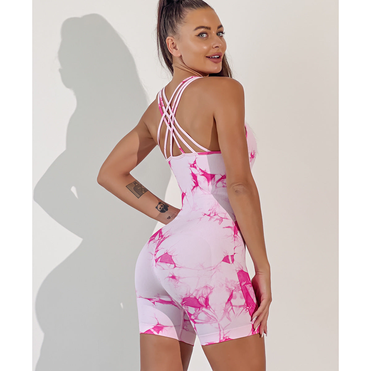 Siana