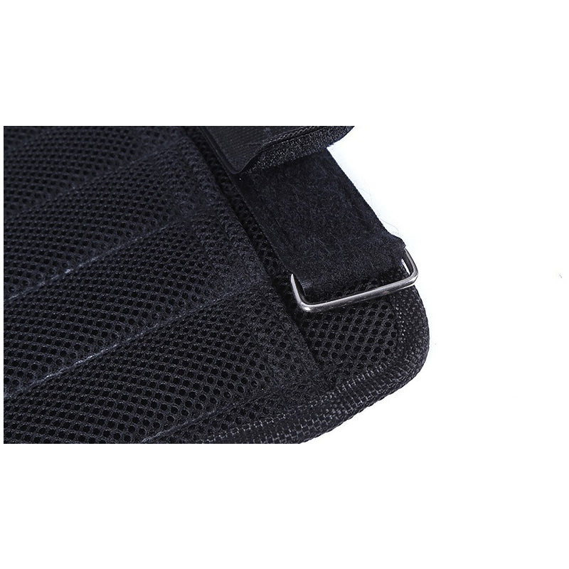 CombatFit Pro