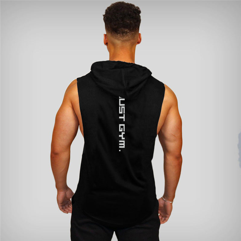 HoodFlex