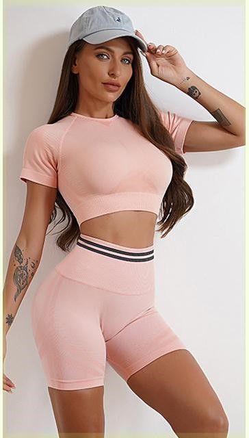 ApexWear