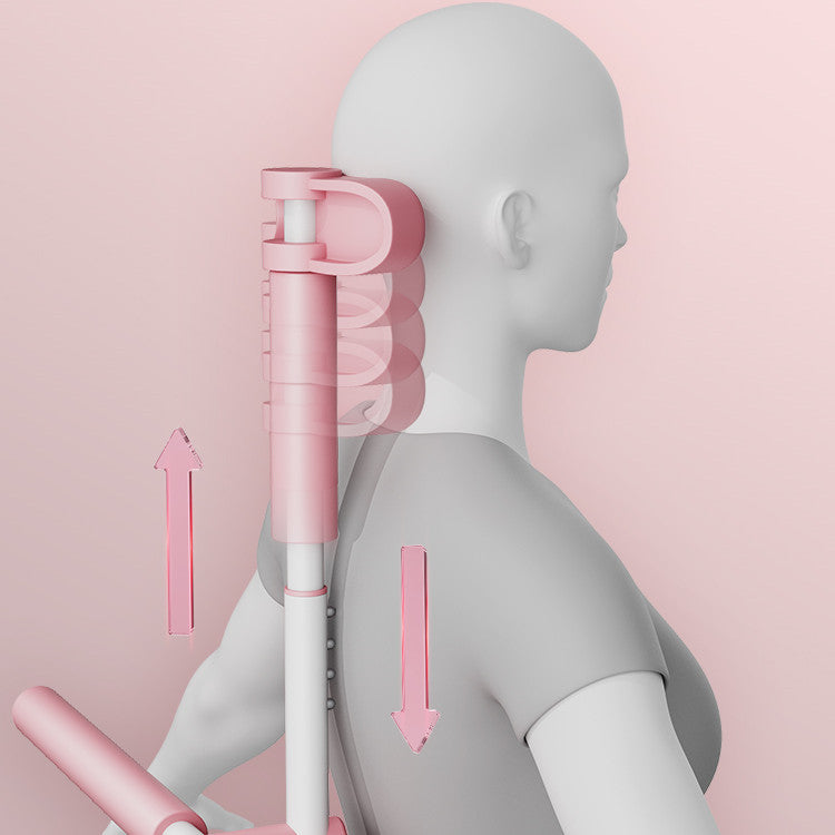 ZenPosture