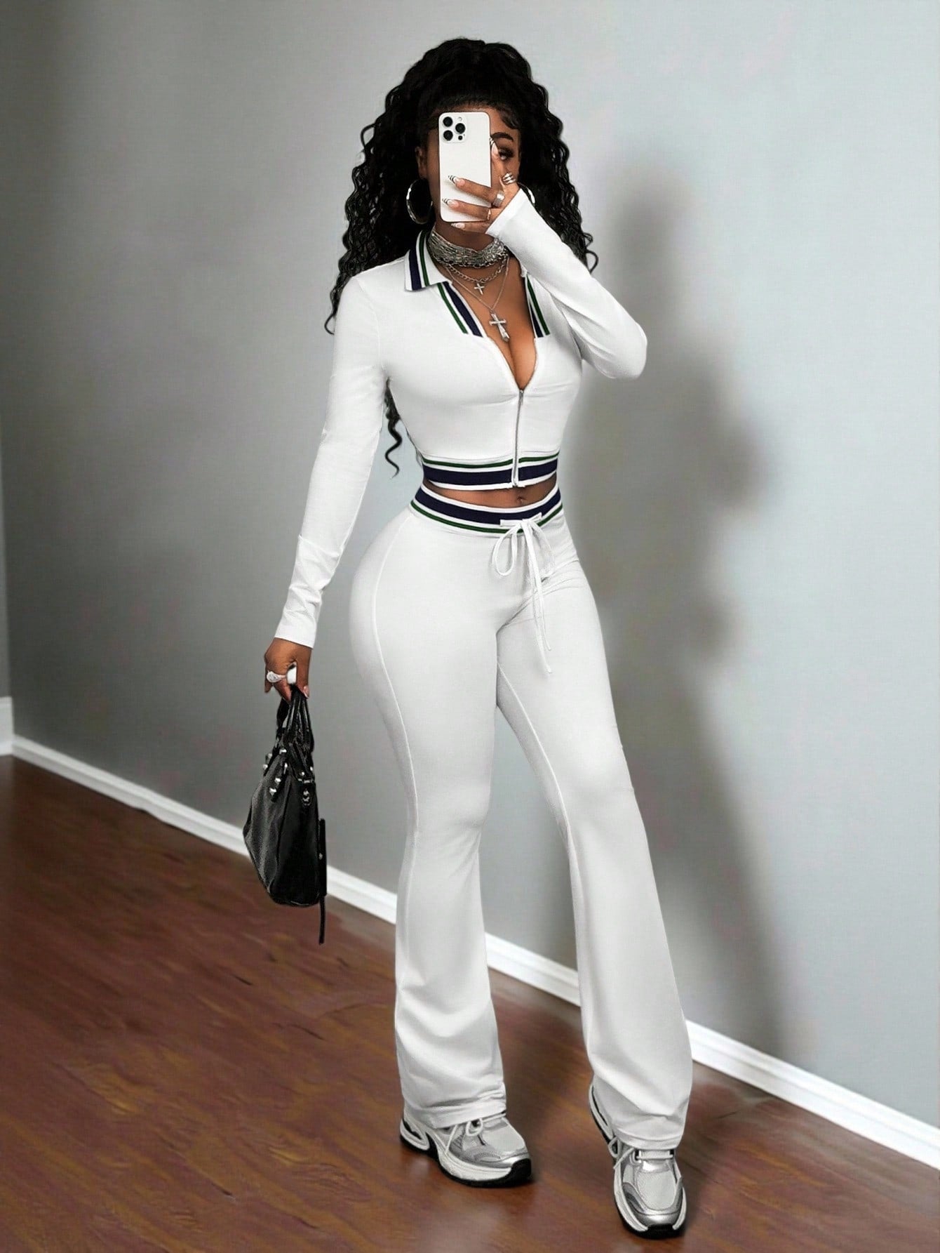 QueenAttitude Pro
