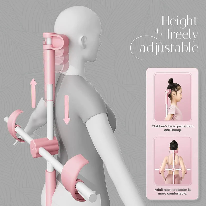 ZenPosture