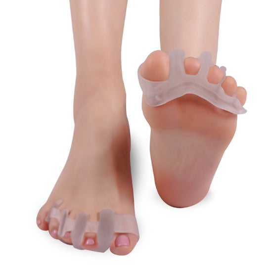 OrthoVie