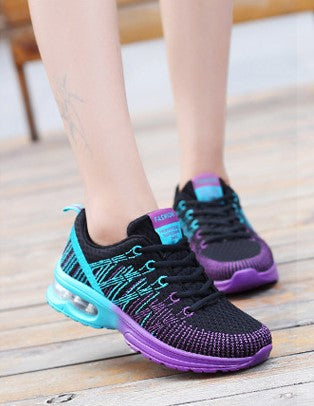 FemSport