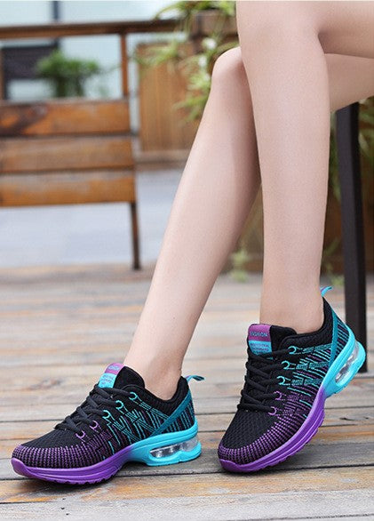 FemSport