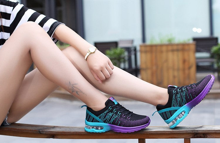 FemSport