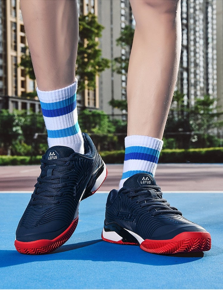 Athlosia