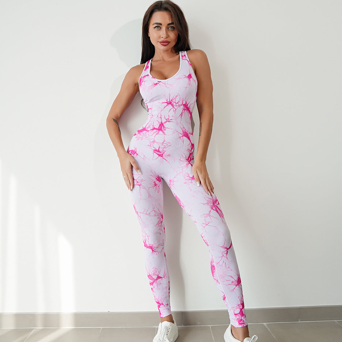 AthlétiqueChic