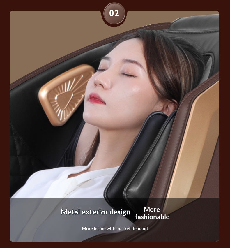 TerraZen Pro