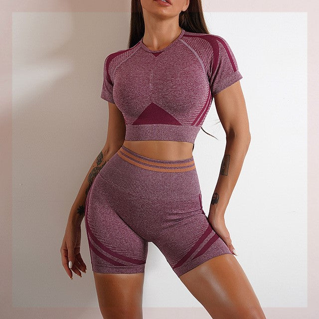 ApexWear
