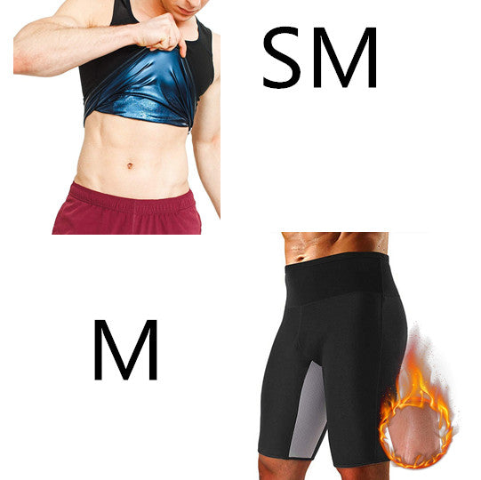 IgniteBody