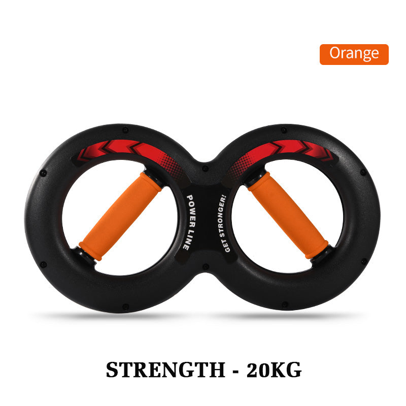 Kratox