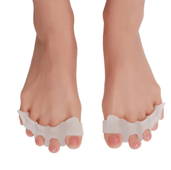 OrthoVie