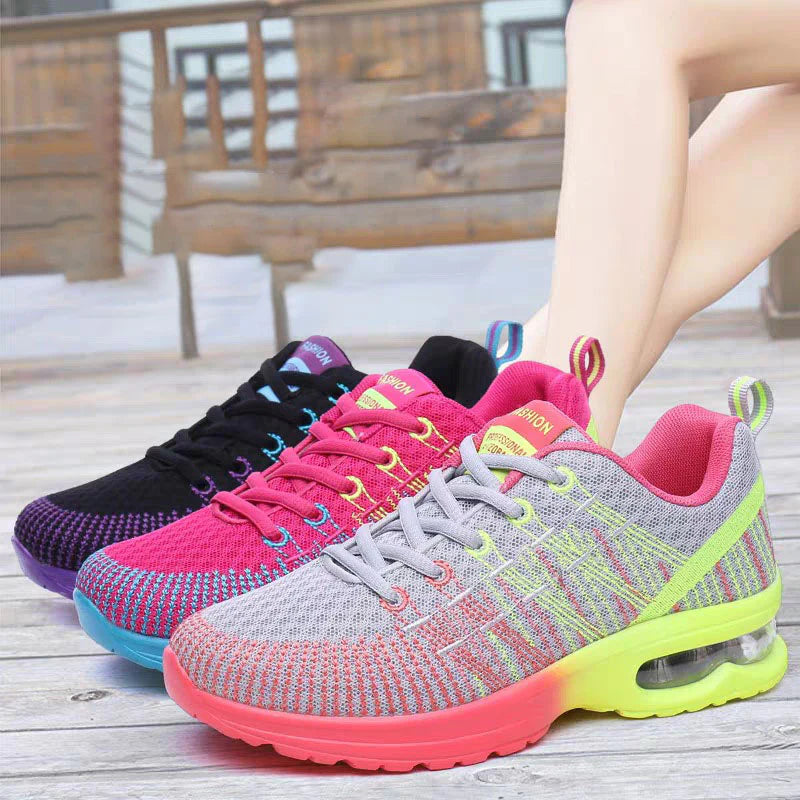 FemSport