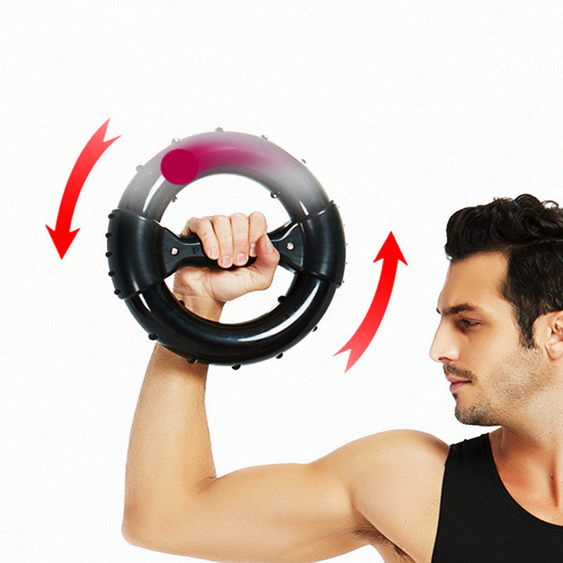 FitOrbit Pro