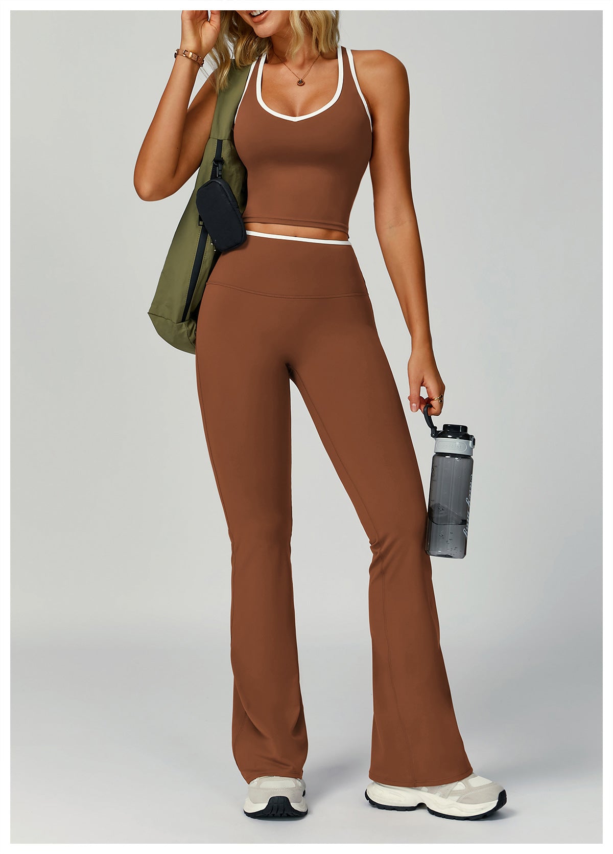 Ascenda