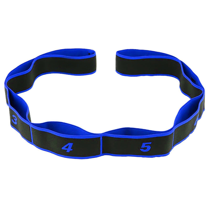 SouplexBand