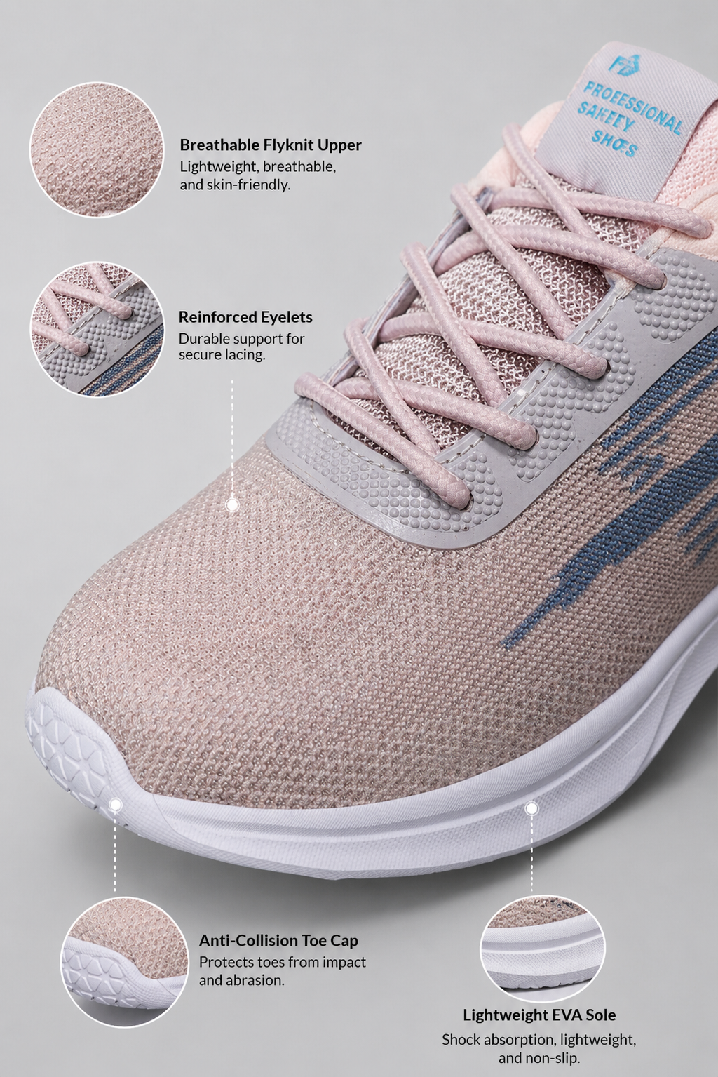 PeakStep