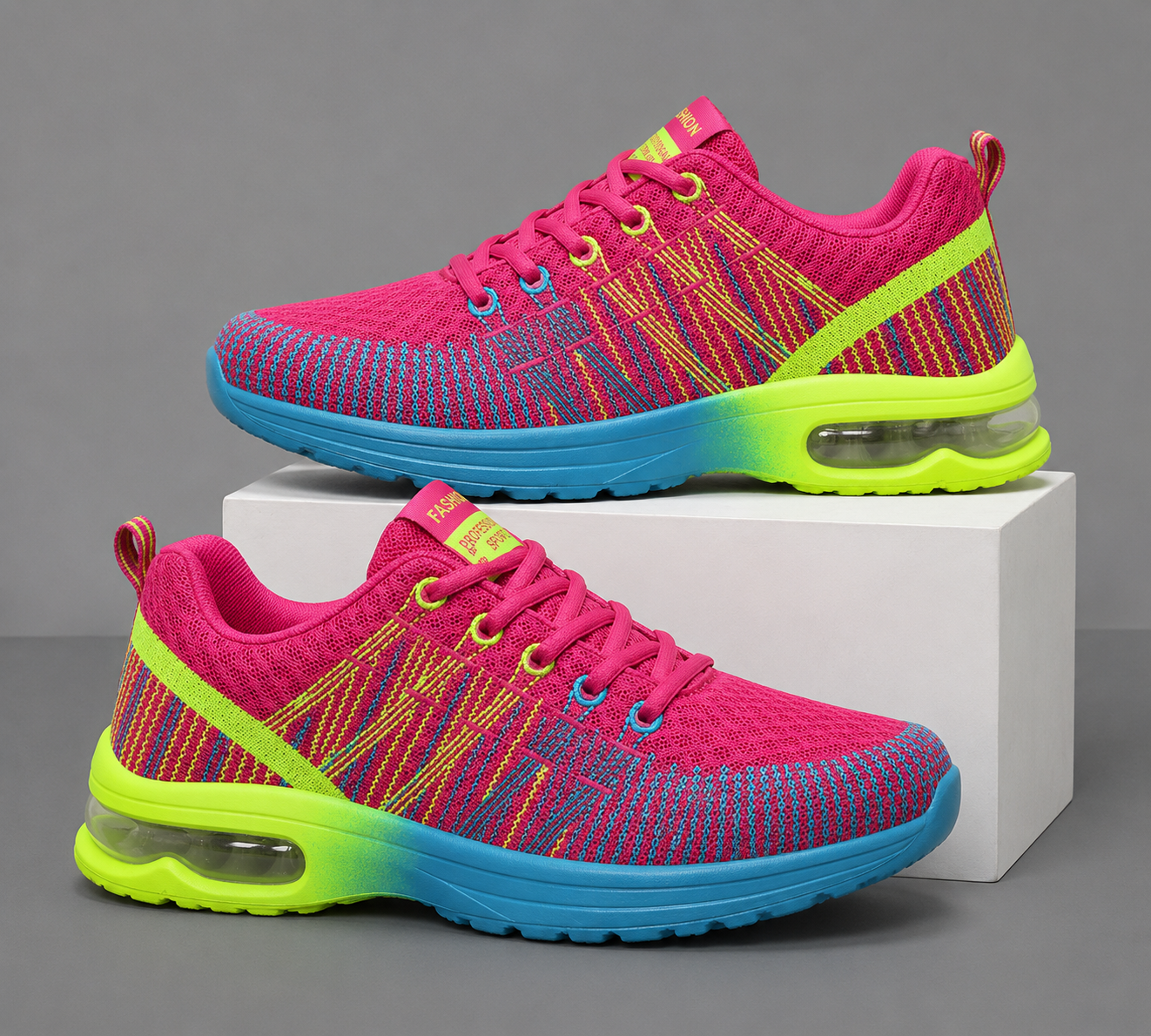 FemSport