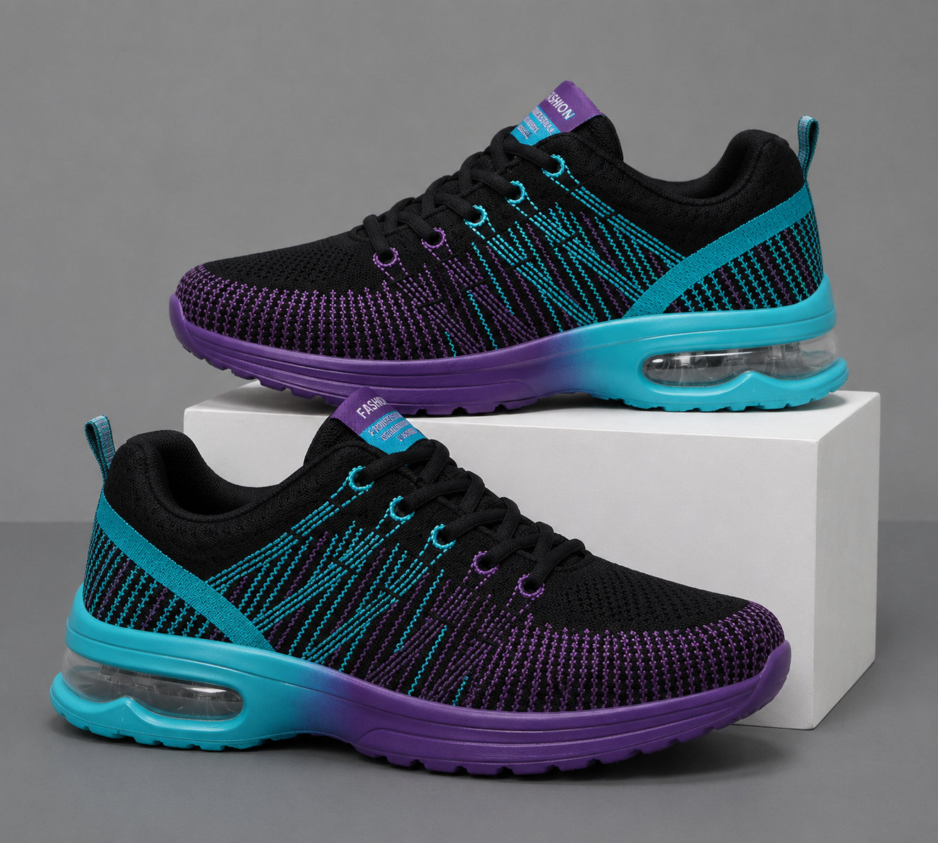 FemSport
