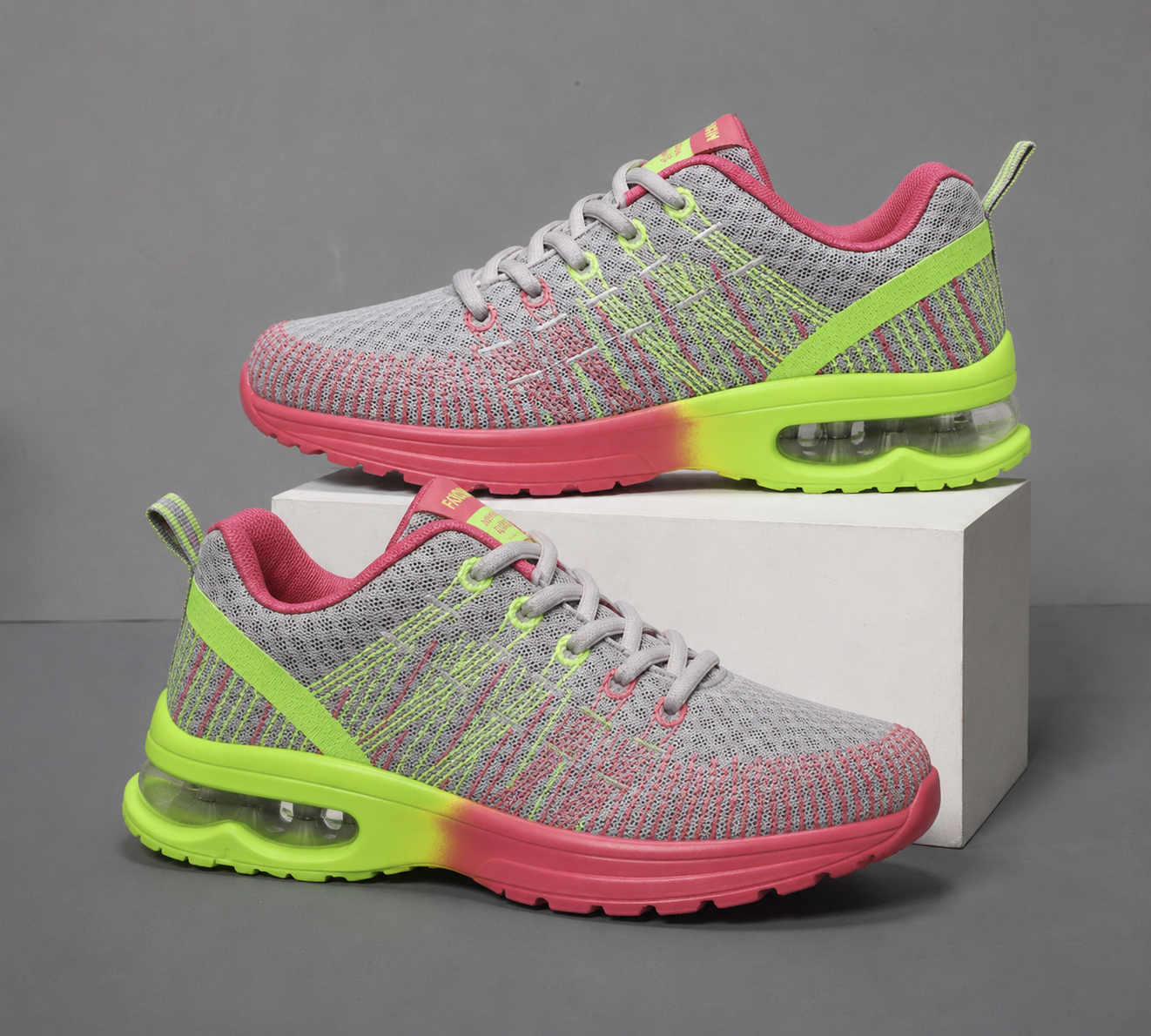 FemSport