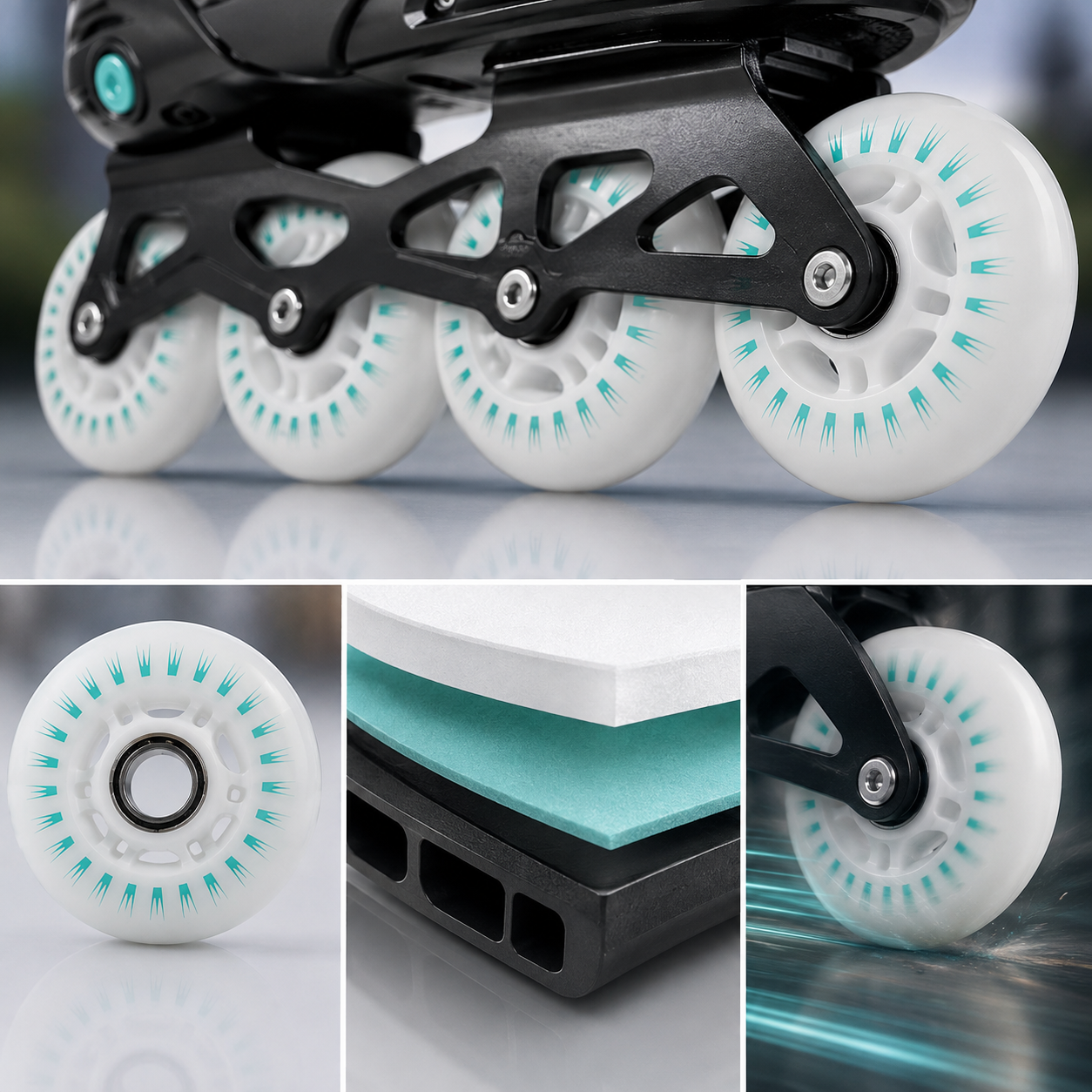 RayForce