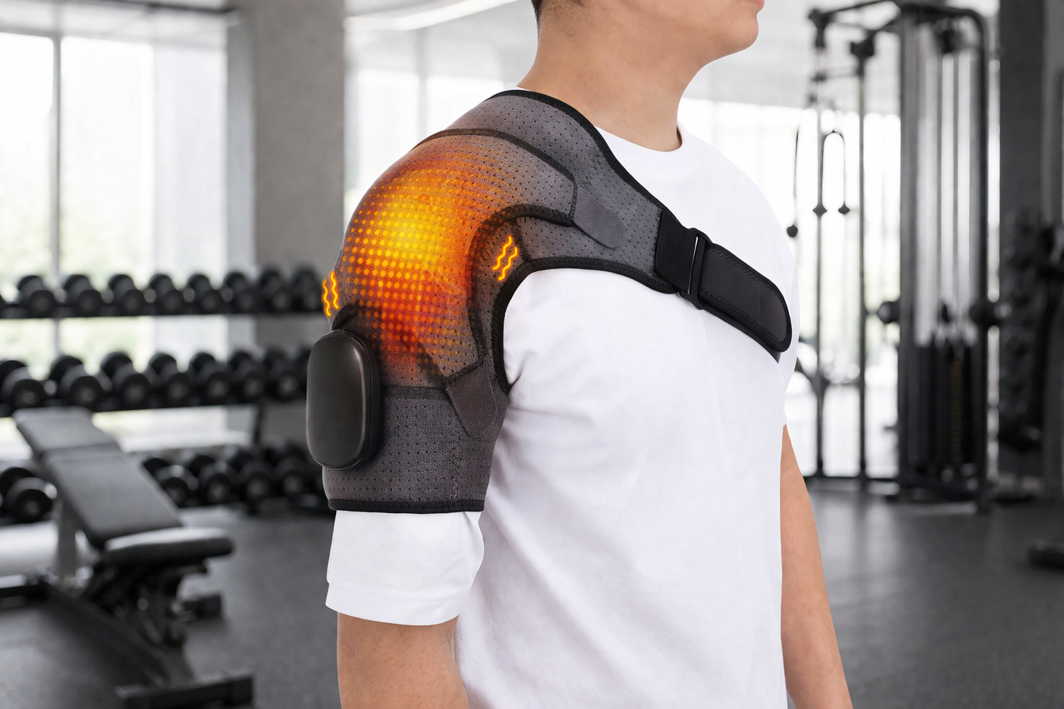 HeatPro