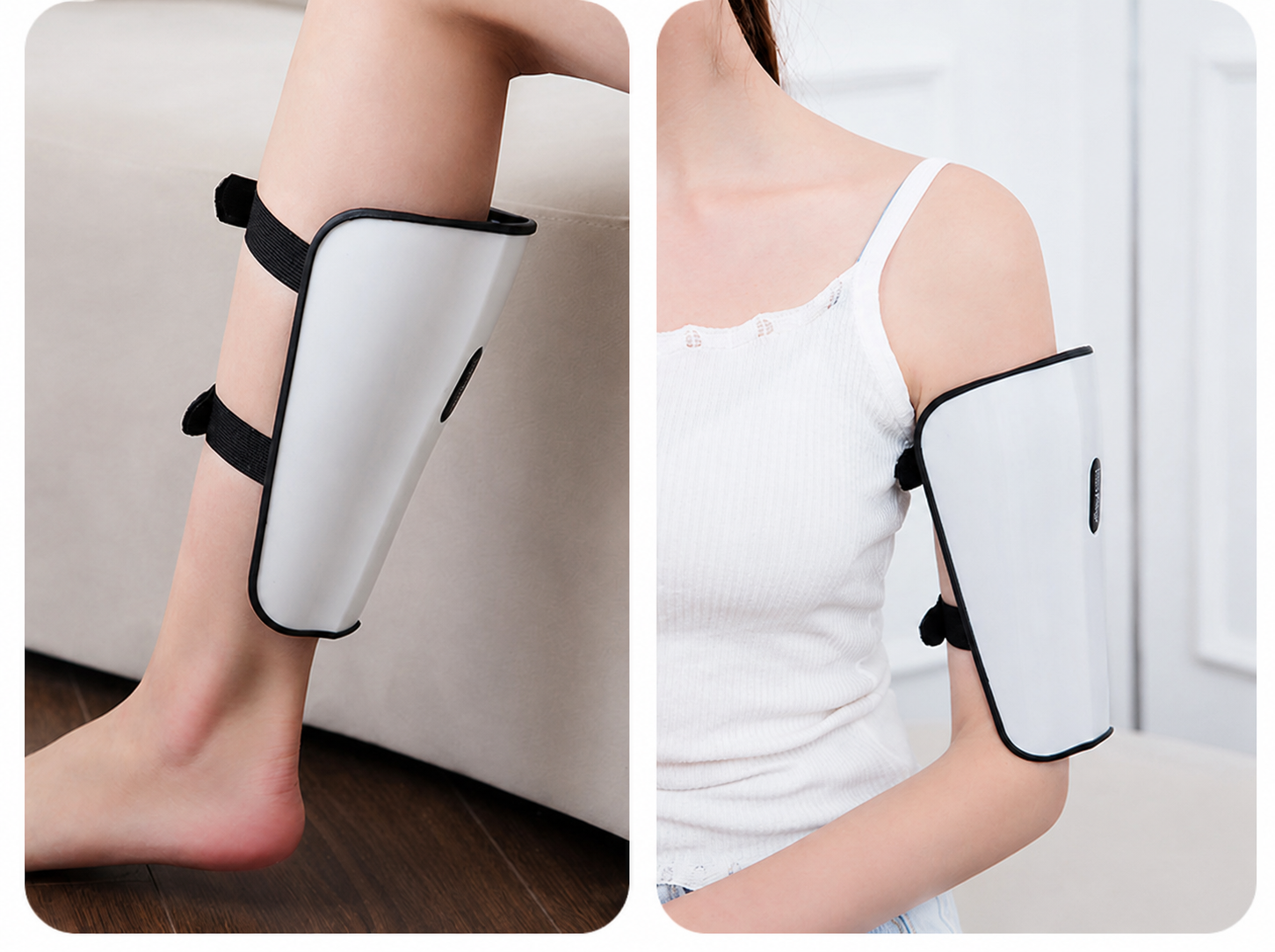 PhysiothérapieTek Pro