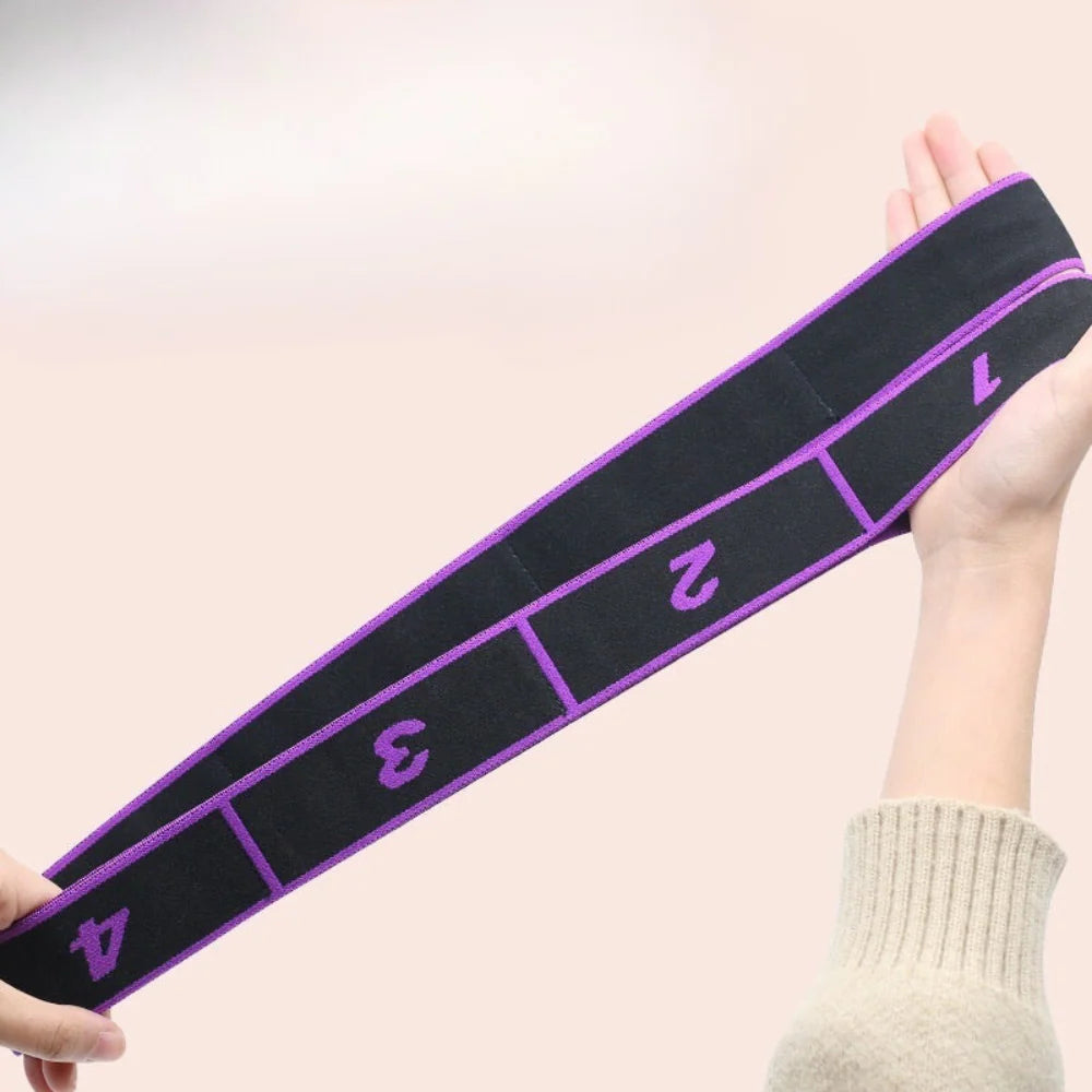 SouplexBand