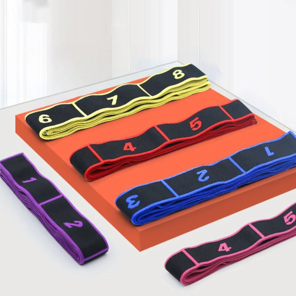 SouplexBand