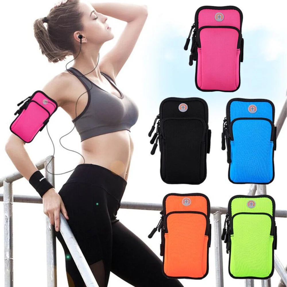FitBrace