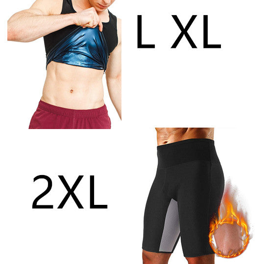 IgniteBody
