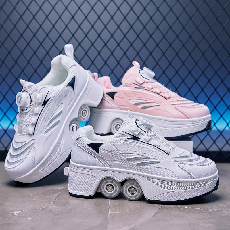 Wavetrek